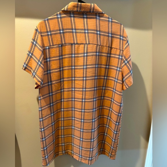 Lola May Dress (Sold on ASOS) - Picture 7 of 8